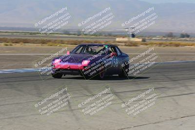 media/Oct-01-2022-24 Hours of Lemons (Sat) [[0fb1f7cfb1]]/10am (Front Straight)/